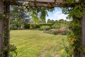 Photo 57- click for photo gallery